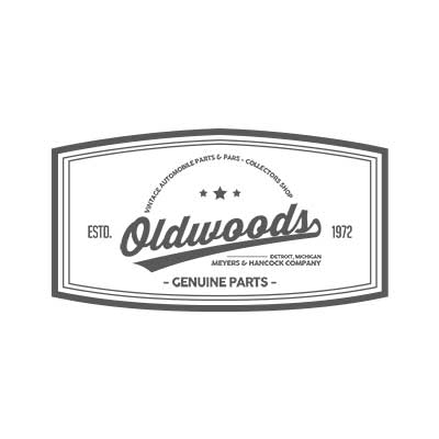 Label-15