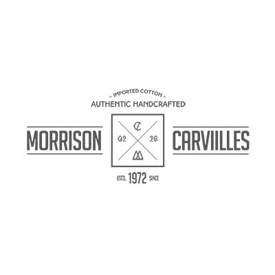 Label-17