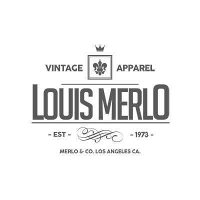 Label-9