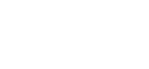 logo_personal