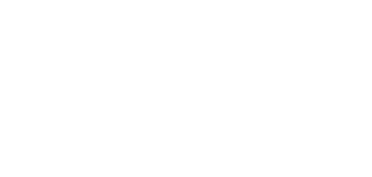 vintage-emblem