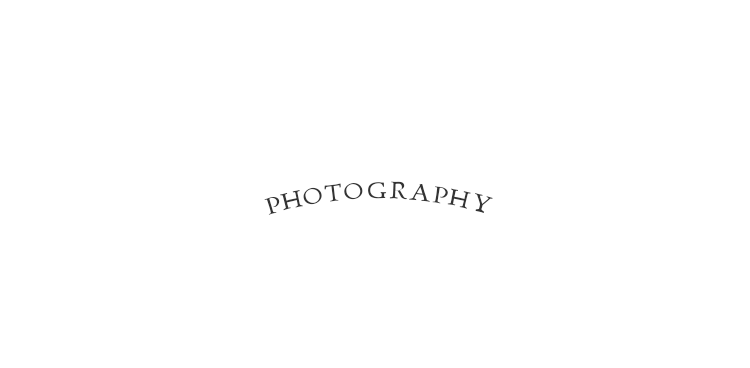 Logos_2