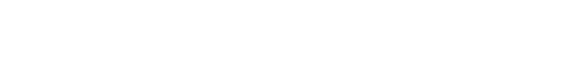 one-page-logo